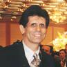 Stanley Pranin